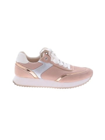 Geox Respira Sneakers (view 1)