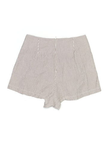 American Apparel Shorts (view 2)