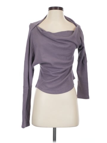 We the Free Cardigan (view 1)