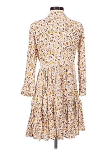 Japna Casual Dress (view 2)