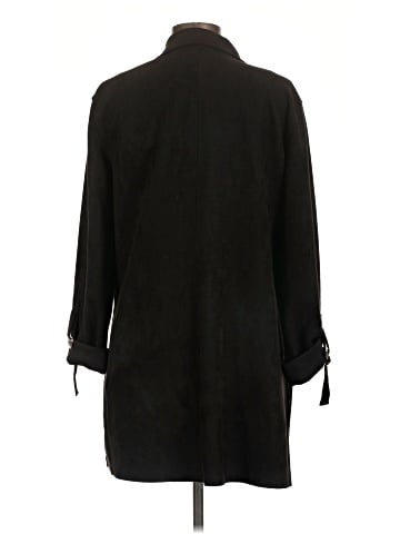 Kut from the Kloth Coat (view 2)