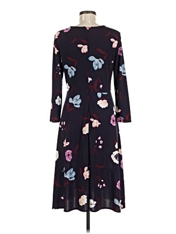 Ann Taylor Casual Dress (view 2)