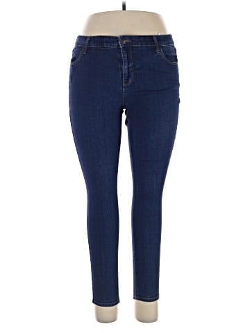 Old Navy Jeggings (view 1)