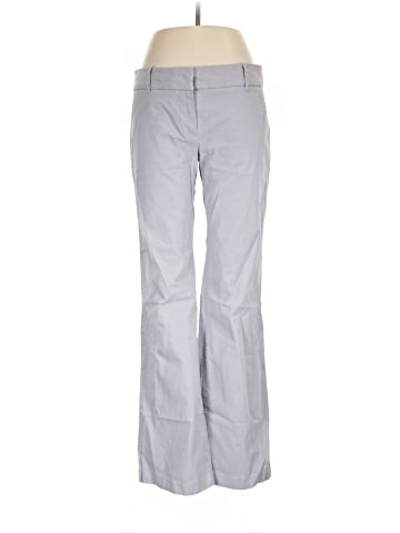 J.Crew Factory Store Dress Pants (view 1)