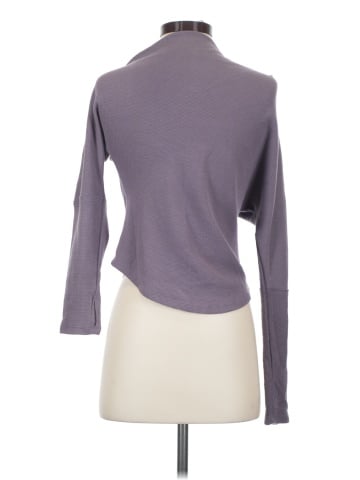 We the Free Cardigan (view 2)