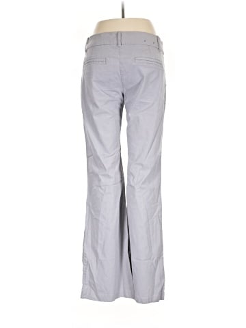 J.Crew Factory Store Dress Pants (view 2)