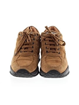 Hogan Sneakers (view 2)