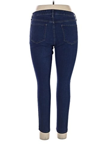 Old Navy Jeggings (view 2)