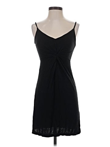 H&M Cocktail Dress (view 1)