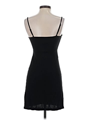 H&M Cocktail Dress (view 2)
