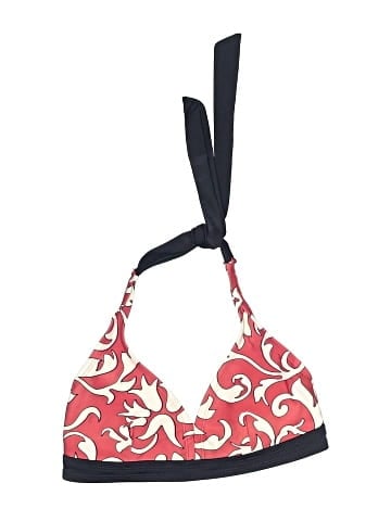 Athleta Swimsuit Top (view 1)
