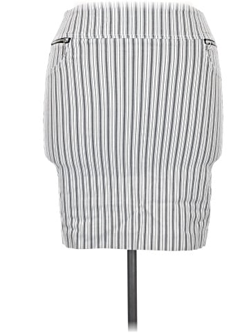 Joe B by Joe Benbasset Casual Skirt (view 1)