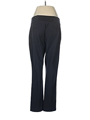 CAbi Active Pants (view 2)
