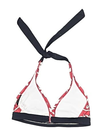 Athleta Swimsuit Top (view 2)