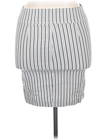 Joe B by Joe Benbasset Casual Skirt (view 2)
