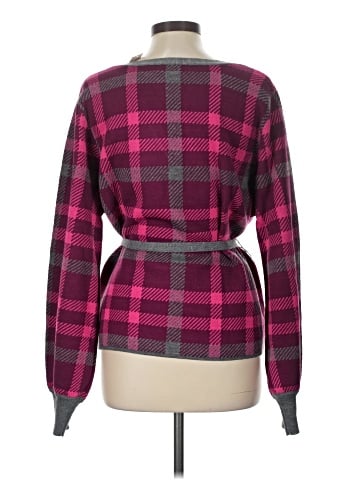 New York & Company Cardigan (view 2)