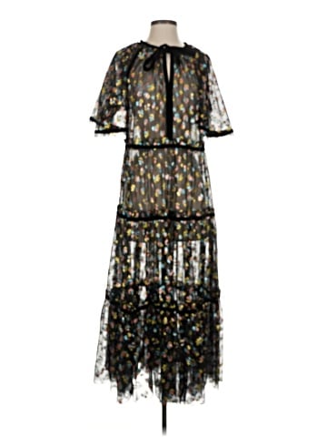 Free People Cocktail Dress (view 1)