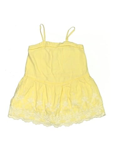 Baby Gap Sleeveless Top (view 1)