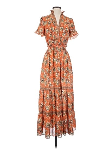 Max Studio Casual Dress (view 1)