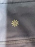 Athleta Solid Blue Active Skort Size M - photo 4