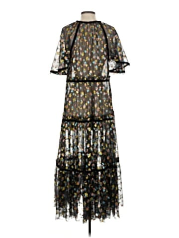 Free People Cocktail Dress (view 2)