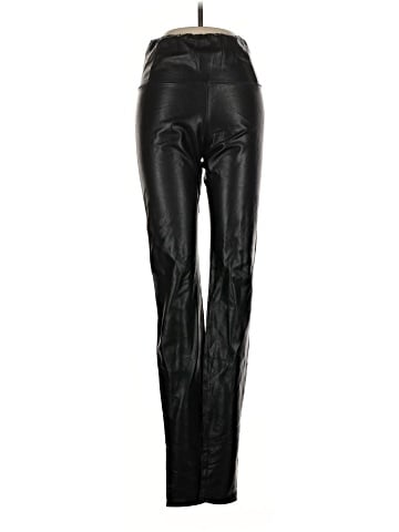 Wilfred Free Active Pants (view 1)