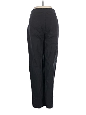 James Perse Casual Pants (view 2)