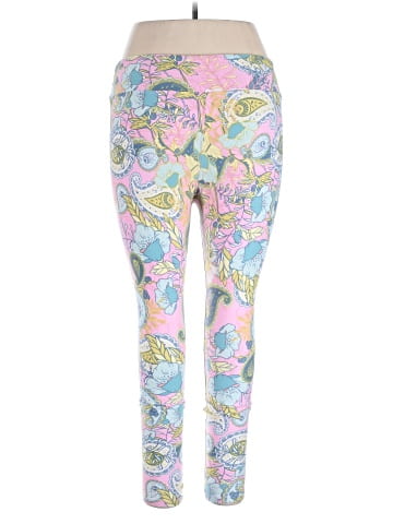 Lularoe Leggings (view 2)