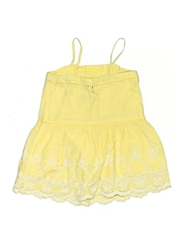 Baby Gap Sleeveless Top (view 2)