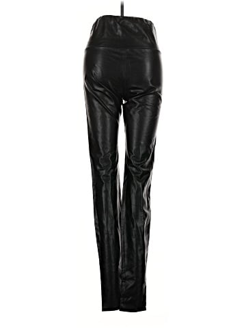 Wilfred Free Active Pants (view 2)