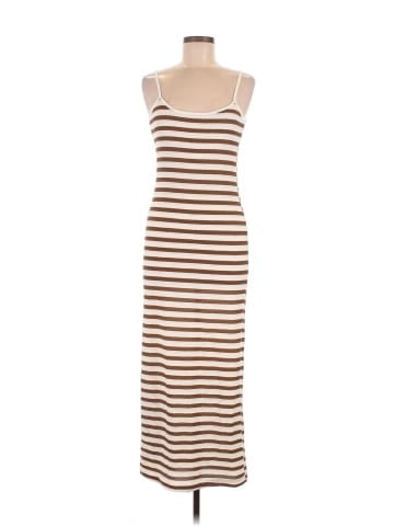 Missguided Casual Dress (view 1)