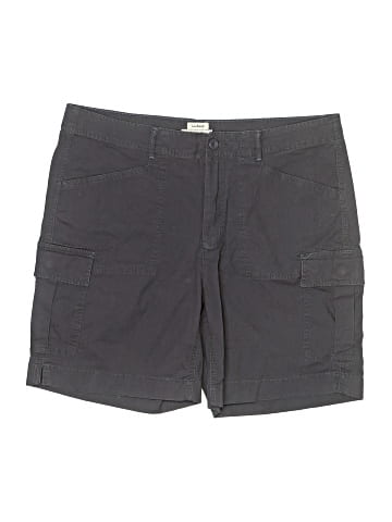 L.L.Bean Cargo Shorts (view 1)