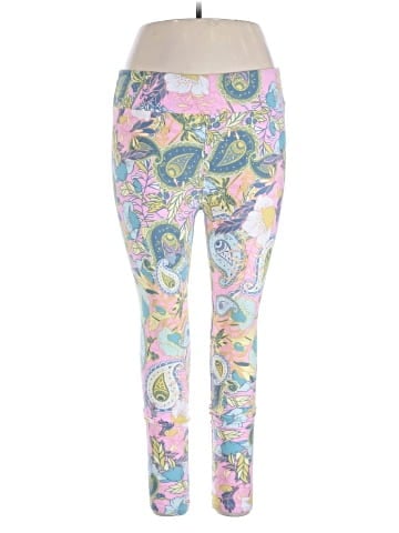Lularoe Leggings (view 1)