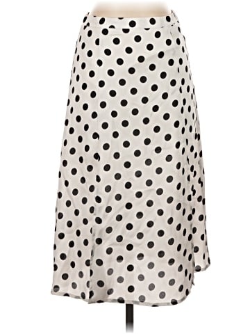 L'Atiste by Amy Casual Skirt (view 1)
