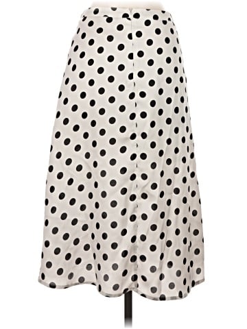 L'Atiste by Amy Casual Skirt (view 2)