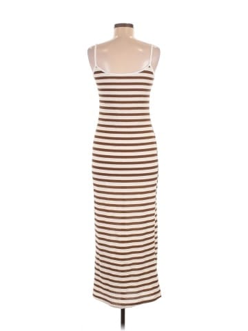 Missguided Casual Dress (view 2)