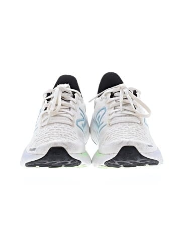 New Balance Sneakers (view 2)