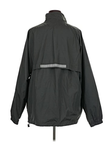 ProSpirit Windbreaker (view 2)