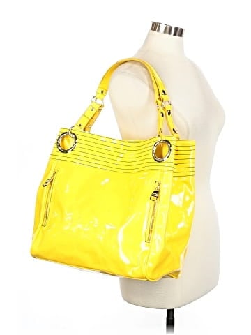 Steve Madden Tote (view 2)