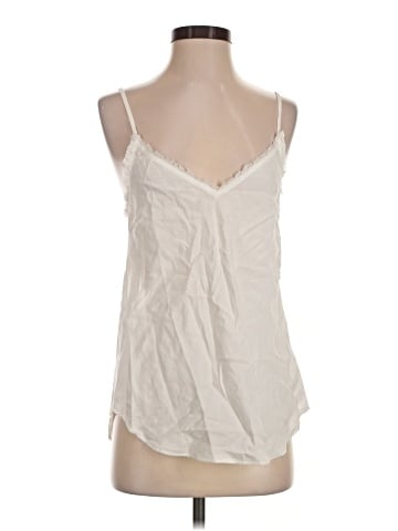 Cloth & Stone Sleeveless Blouse (view 1)
