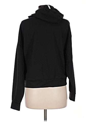 Puma Pullover Hoodie (view 2)