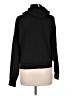 Puma Black Pullover Hoodie Size M - photo 2