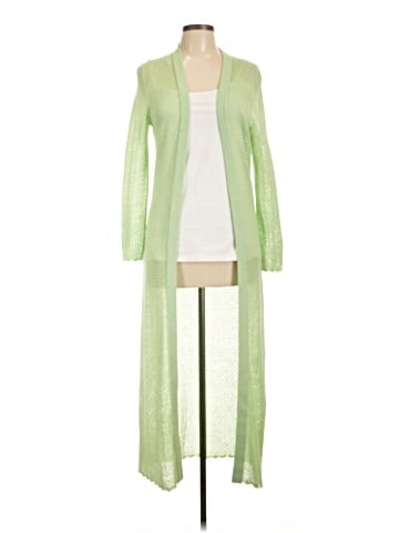 Alice + Olivia Cardigan (view 1)