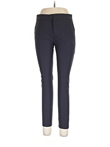 Athleta Dress Pants (view 1)