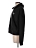 Puma Black Pullover Hoodie Size M - photo 5