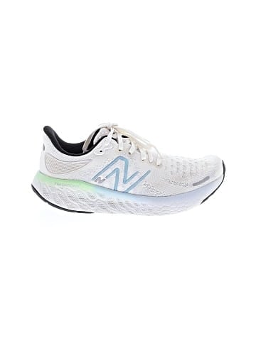New Balance Sneakers (view 1)