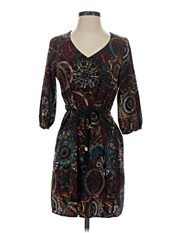 My Beloved... Casual Dress (view 1)
