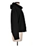 Puma Black Pullover Hoodie Size M - photo 4