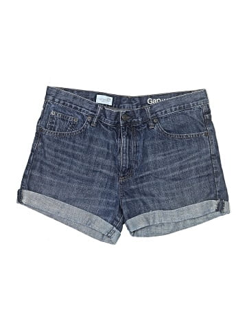 Gap Denim Shorts (view 1)