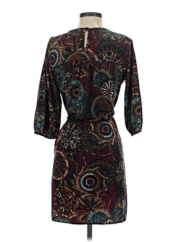 My Beloved... Casual Dress (view 2)
